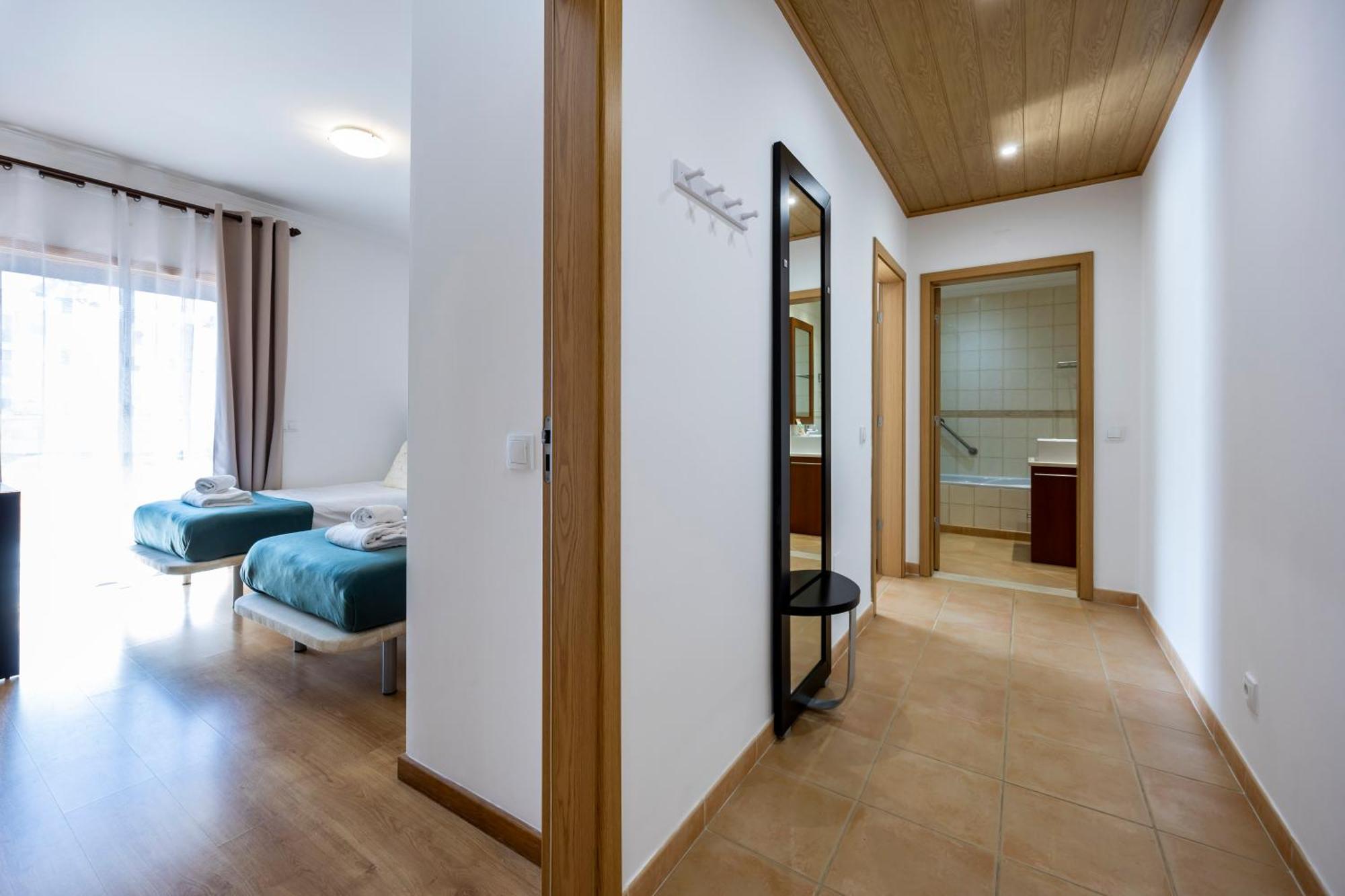 Portugal Home Λάγος Εξωτερικό φωτογραφία